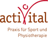 Logo_actiVital