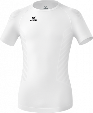 Athletic T-Shirt
