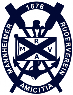 Amicitia