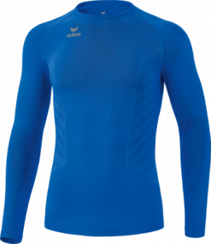 Athletic Longsleeve