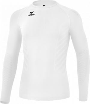 Athletic Longsleeve