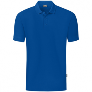 Polo Organic MRVA