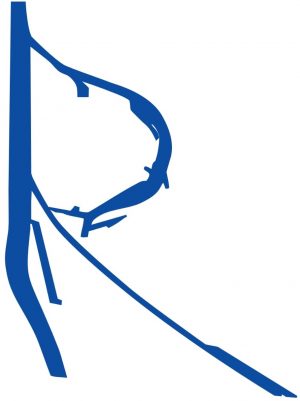 Trainingsgemeinschaft